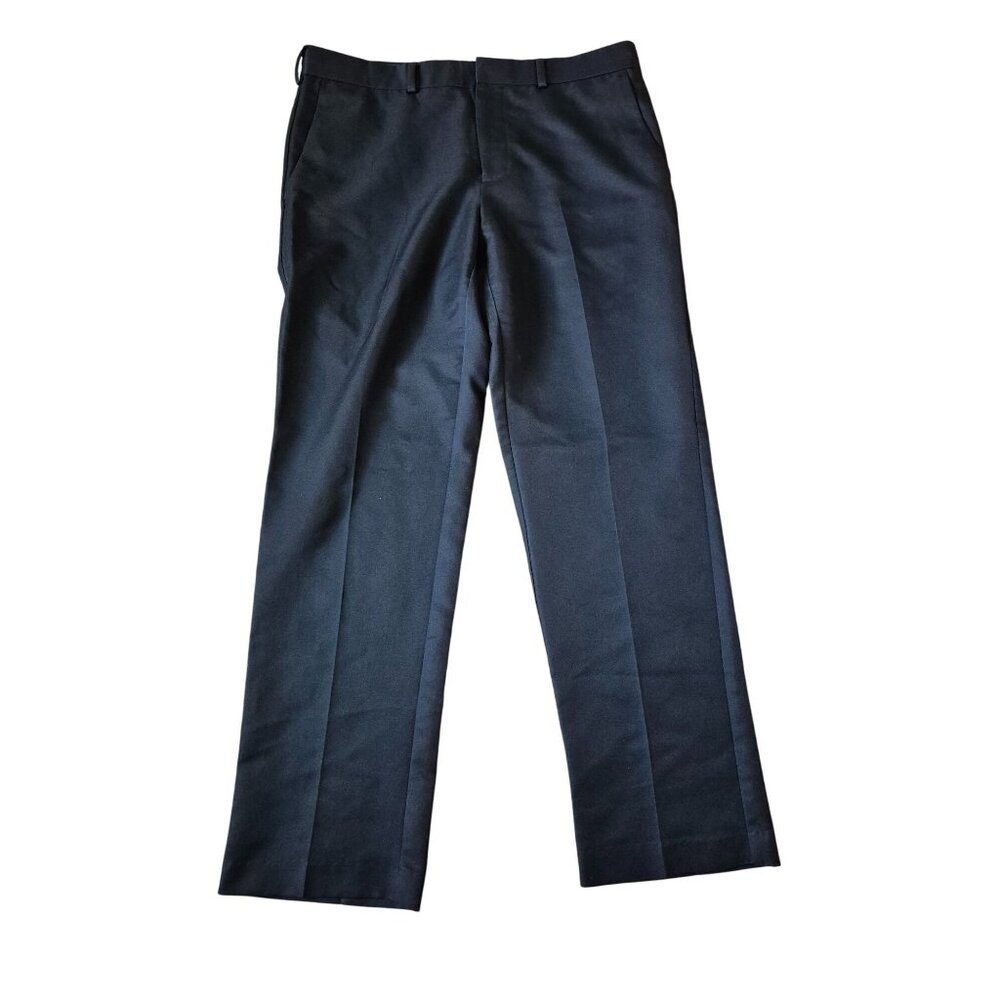 Dockers‎ Men's Size 34/30 Slim Leg Slacks Career Workwear Casual Corporate